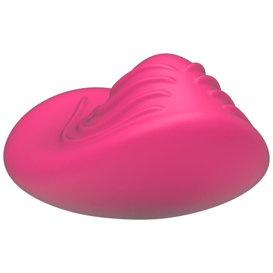 HAPPY LOKY - PANTY VIBE REMOTE CONTROL - Kink&Play