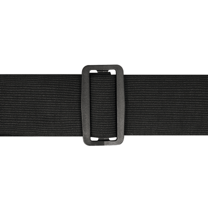 HARNESS ATTRACTION - JAMES 16 CM - O - 3.3 CM - Kink&Play
