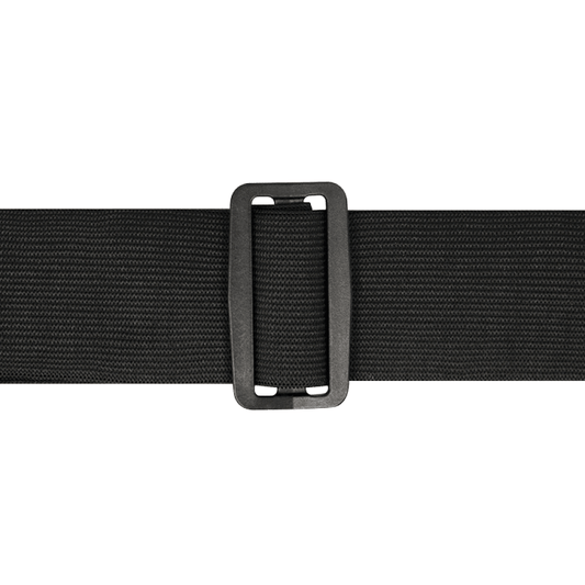 HARNESS ATTRACTION - RNES VIBRATOR HECTOR 20 CM - O - 3.5 CM - Kink&Play