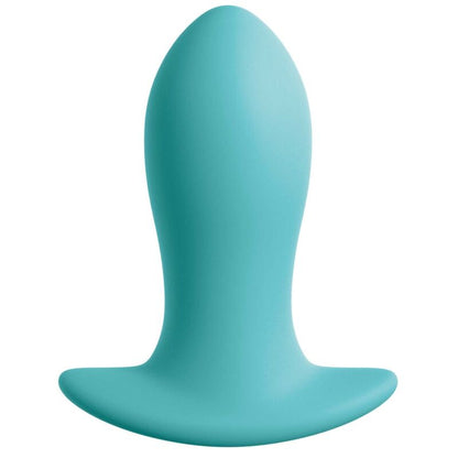 HOOK UP PANTIES - REMOTE BOW - TIE G - STRING SIZE XL/XXL - Kink&Play