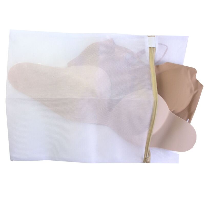 BYE-BRA - WASHING BAG - Kink&Play