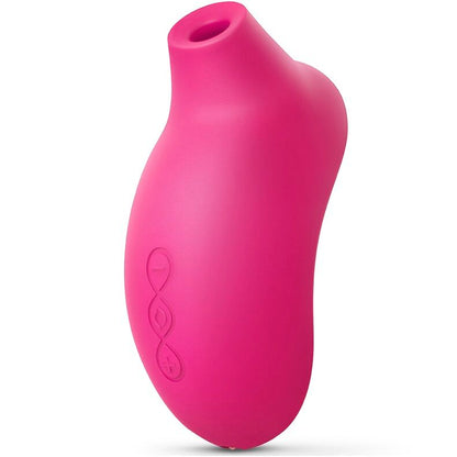 LELO - KLITORISSTIMULATOR SONA 2 FUCHSIA