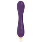 TREASURE - HANSEL G-SPOT VIBRATOR WATCHME WIRELESS TECHNOLOGY COMPATIBLE