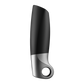 SATISFYER - POWER MASTURBATOR BLACK
