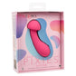 CALEXOTICS - PIXIES EXCITER PINK