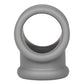 CALEXOTICS - ALPHA PRECISION RING GREY