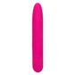 CALEXOTICS - BLISS G VIBE PINK