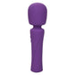 CALEXOTICS - STELLA MASSAGER VIOLET