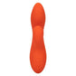 CALEXOTICS - STELLA DUAL TEASER ORANGE