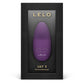 LELO - LILY 3 PERSONAL MASSAGER - AQUA GREEN