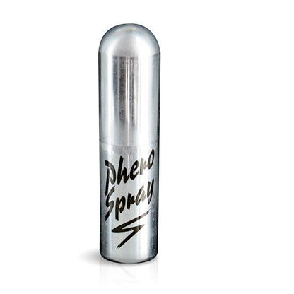 RUF - MENS PHEROMONES SPRAY 15ML - Kink&Play