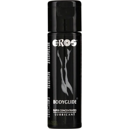 EROS - BODYGLIDE SUPERCONCENTRATED LUBRICANT 30 ML - Kink&Play