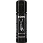 EROS - BODYGLIDE SUPERCONCENTRATED LUBRICANT 100 ML