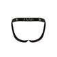 ANAIS MEN - ELECTRO JOCK STRAP S