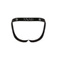 ANAIS MEN - MAGIC JOCK STRAP M