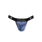 ANAIS MEN - NAVAL JOCK STRAP M