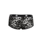 ANAIS MEN - ROMANCE BRIEF S