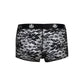 ANAIS MEN - ROMANCE BOXER S