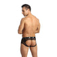 ANAIS MEN - ROMANCE JOCK BIKINI S