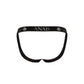 ANAIS MEN - ROMANCE JOCK STRAP S