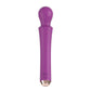XOCOON - THE CURVED WAND FUCHSIA