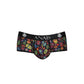ANAIS MEN - MEXICO BRIEF S