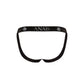 ANAIS MEN - MERCURY JOCK STRAP S
