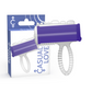 CASUAL LOVE - RING TONGUE VIBRATING PURPLE