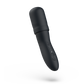 B SWISH - BTHRILLED VIBRATOR WAND PREMIUM BLACK