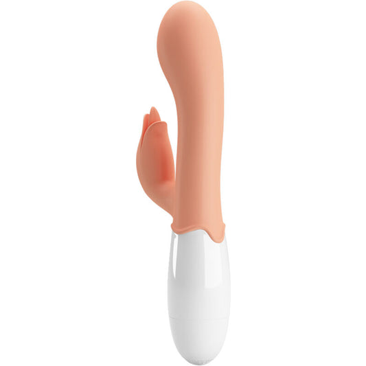 PRETTY LOVE – BLOODY MARY VIBRATOR MED STIMULATOR