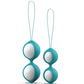 B SWISH - BFIT CLASSIC TURQUOISE