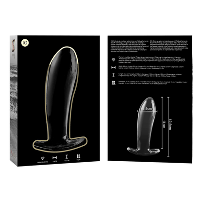 https://dreamlove.gesio.be/productos/imagenes/img_150380_c09a5c85522f0b9f1052b34504c77536_1.png