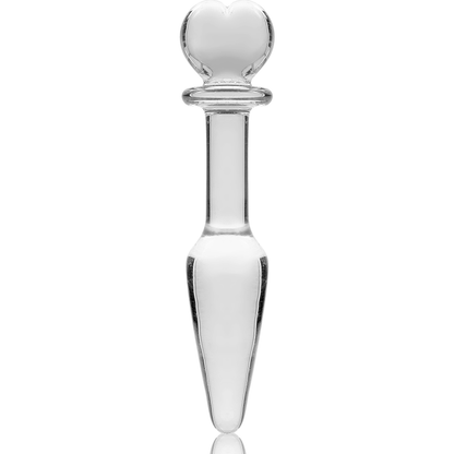 https://dreamlove.gesio.be/productos/imagenes/img_150404_5f13ca0e83c5aadf12898f7678a87a90_1.png