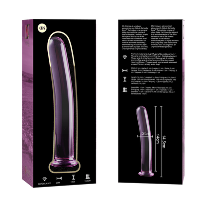 https://dreamlove.gesio.be/productos/imagenes/img_150429_7d0a5a23829204faccde4e693e6b7577_1.png