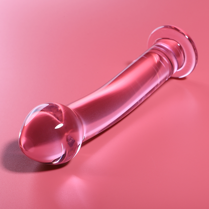 https://dreamlove.gesio.be/productos/imagenes/img_150460_196cf137d388140f12740fbd5b99ef50_1.png