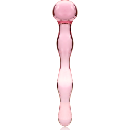 https://dreamlove.gesio.be/productos/imagenes/img_150488_20fd82392928fef1f7eb6fc450f44ded_1.png