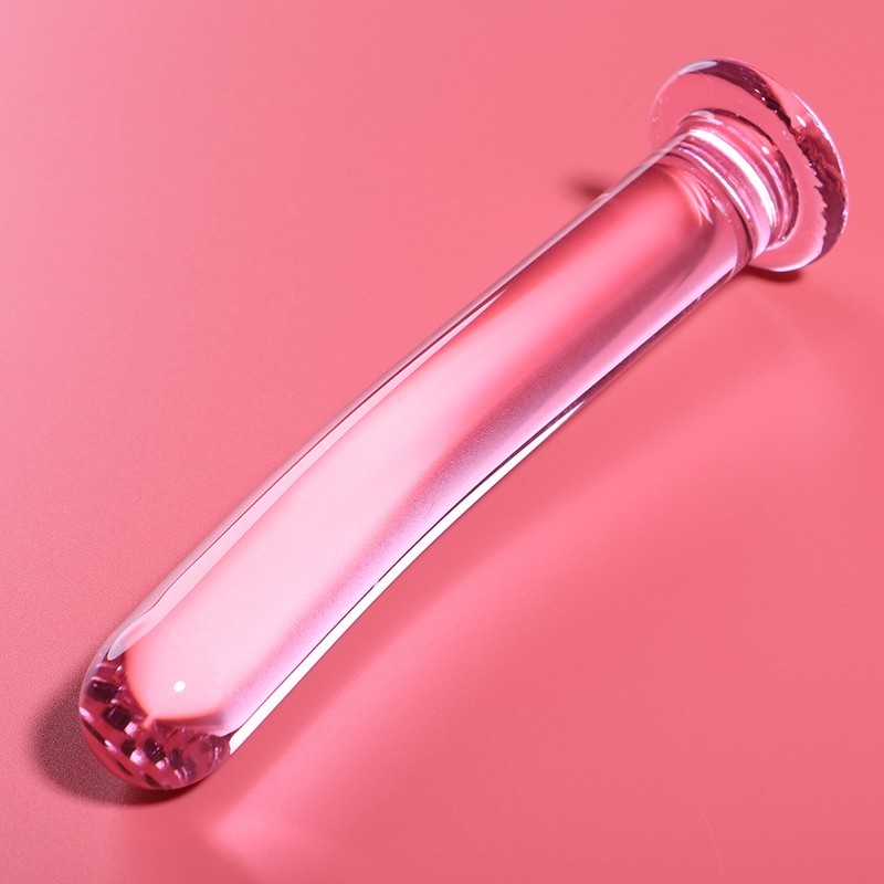 https://dreamlove.gesio.be/productos/imagenes/img_150530_fcd345b14cea2081123fed858542eb8e_1.png