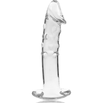 https://dreamlove.gesio.be/productos/imagenes/img_150543_d0d25194da9da5e2011f43366785ba30_1.png