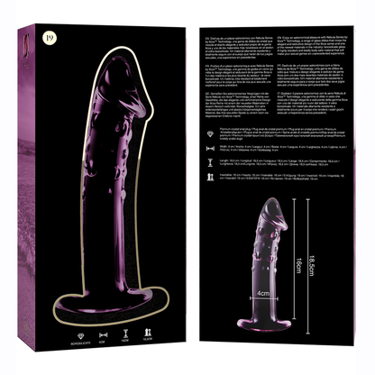 https://dreamlove.gesio.be/productos/imagenes/img_150550_b1037333962ee4ec39023f1d44465460_1.png