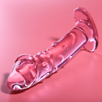 https://dreamlove.gesio.be/productos/imagenes/img_150552_16d120e141658e8c29efcad2e1aa04d3_1.png