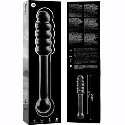 https://dreamlove.gesio.be/productos/imagenes/img_150555_30408b6a7a21aae3c2cc7f85874b3c4c_1.png