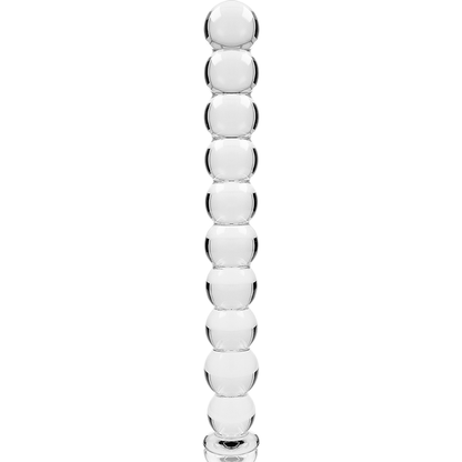 https://dreamlove.gesio.be/productos/imagenes/img_150574_c7b47474fbeb5f6b2bf047ed85b7aa02_1.png