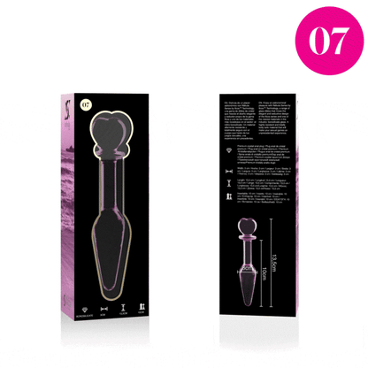 https://dreamlove.gesio.be/productos/imagenes/img_151253_fceaf7421f7e85edf20151998c1fa64e_1.gif