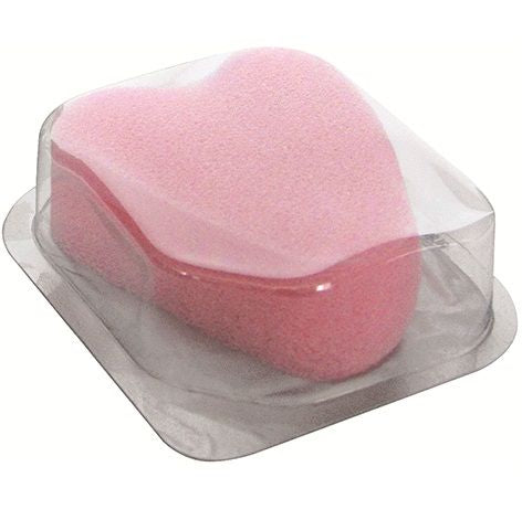 JOYDIVISION SOFT-TAMPONS - ORIGINAL SOFT-TAMPONS 10 UNITS - Kink&Play