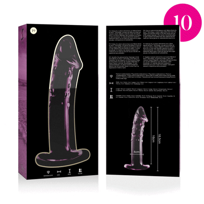 https://dreamlove.gesio.be/productos/imagenes/img_151478_79cbd8f04ed736049cac0fdc1ff6f05d_1.gif
