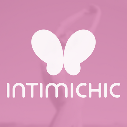INTIMICHIC - PELVIS HEALTH I 2.0 PELVIC REHABILITATION - Kink&Play