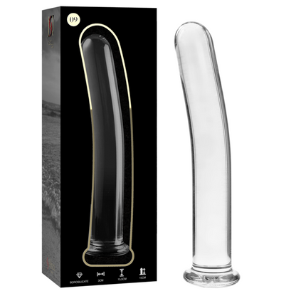 https://dreamlove.gesio.be/productos/imagenes/img_157151_150b945cec4cfaf6234f3c51586666ed_1.png