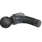 PRETTY LOVE - RECHARGEABLE MASSAGER 7 FUNCTIONS 5 SPEEDS