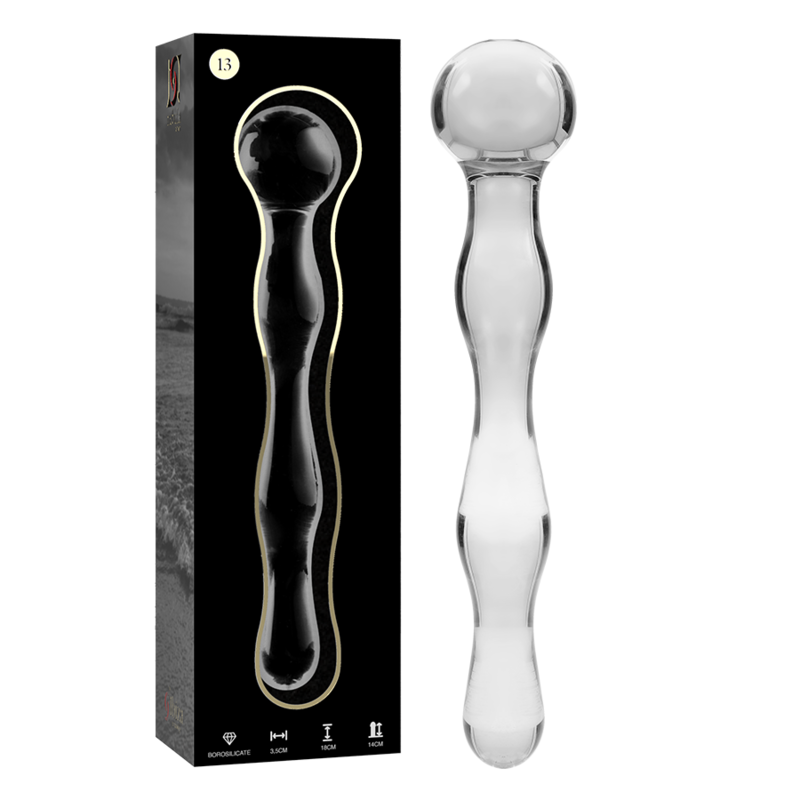 https://dreamlove.gesio.be/productos/imagenes/img_157898_680d78037f9db0b7bd7b6075cc3aac7f_1.png