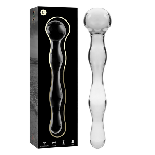 https://dreamlove.gesio.be/productos/imagenes/img_157898_680d78037f9db0b7bd7b6075cc3aac7f_1.png